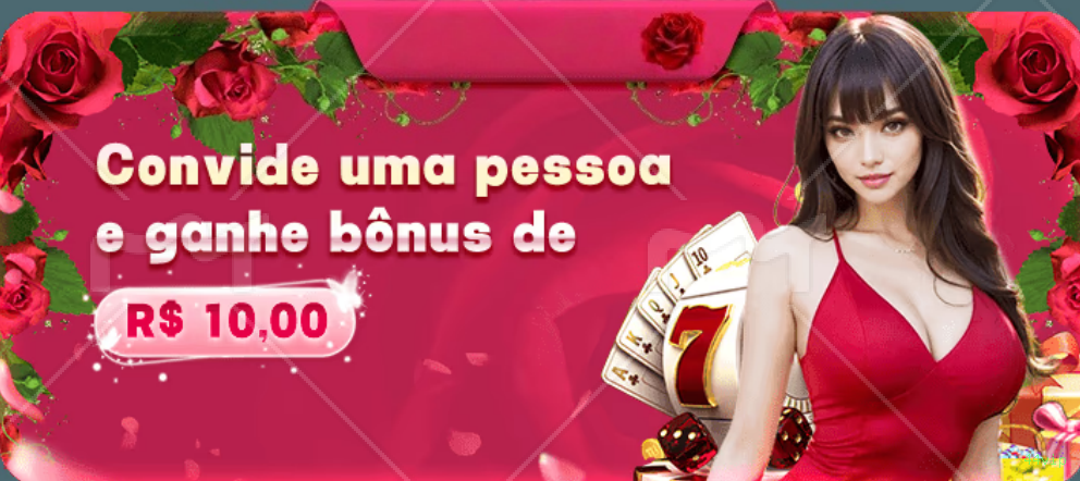 Slots 777 44vip