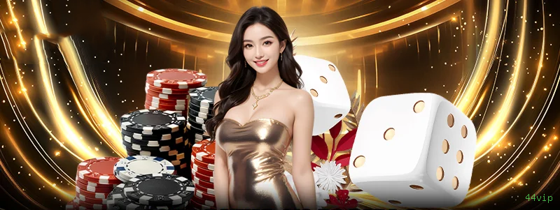 44vip APK Android Download