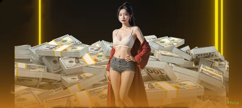 44vip APK Download Oficial