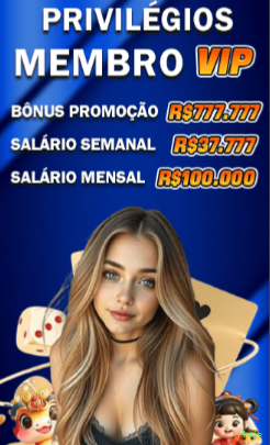 44vip APK Download Oficial