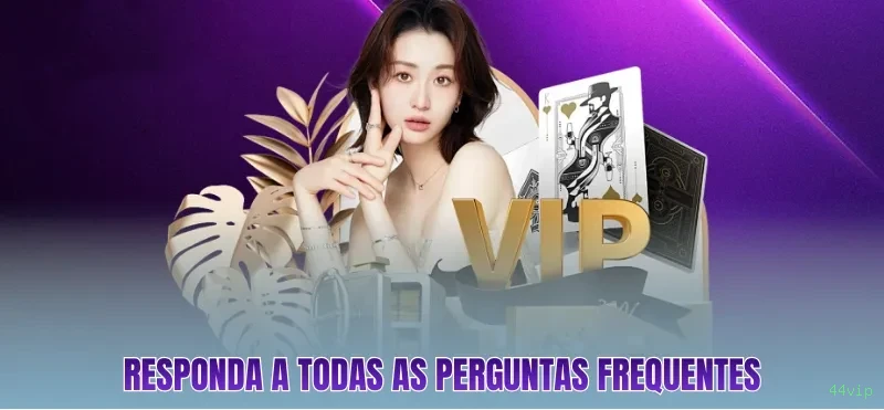 44vip App Download