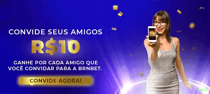 Baixar APK 44vip