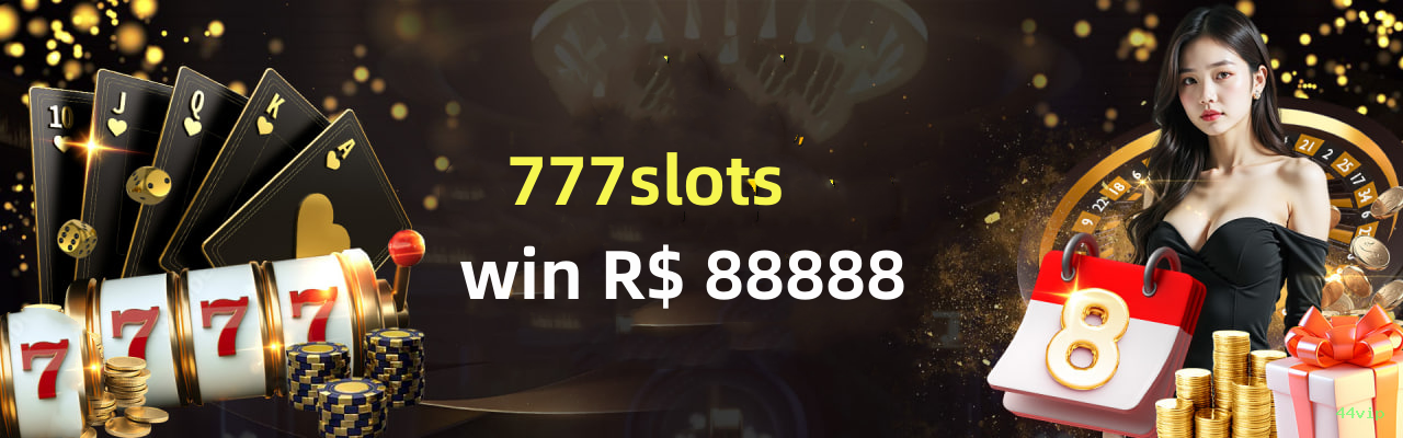 44vip Bet