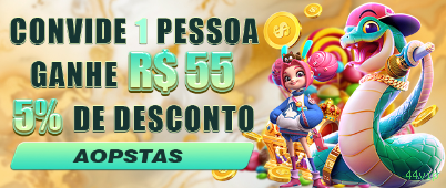 Bet App 44vip