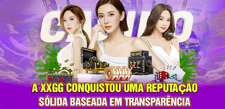 Bet Login 44vip