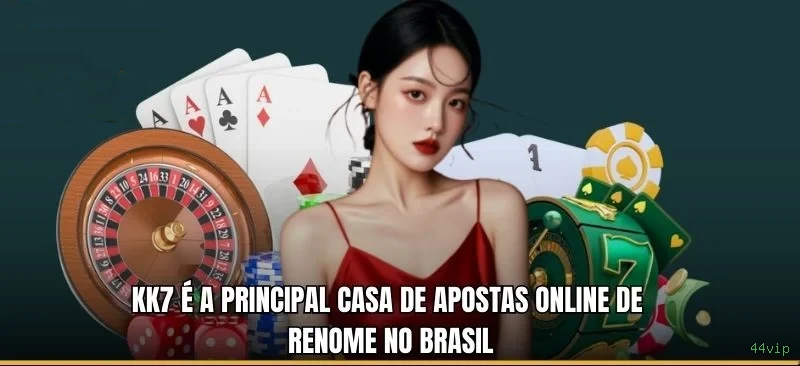 44vip Brasil
