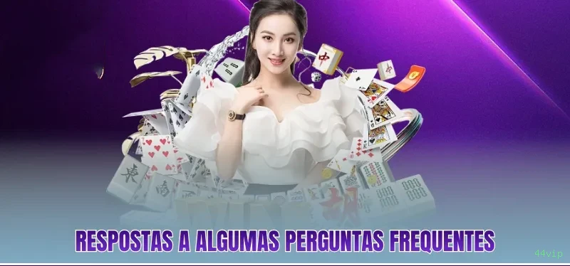 Casino Login 44vip