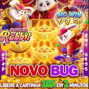 44vip Site Oficial