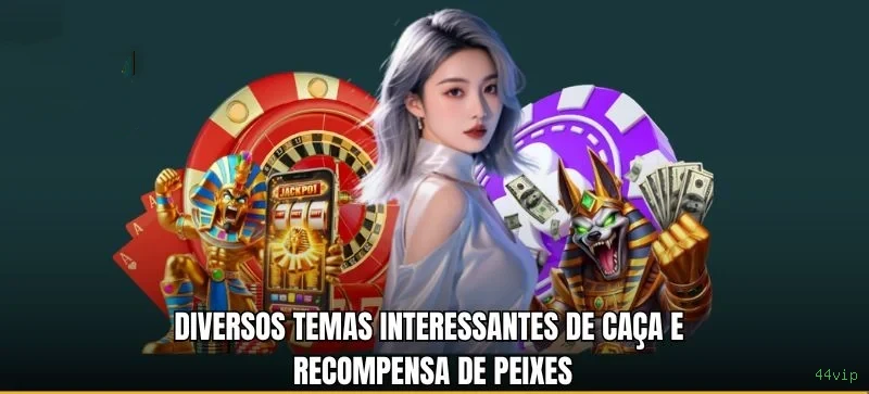 44vip App Versões