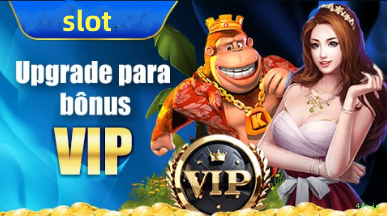 44vip Torneios