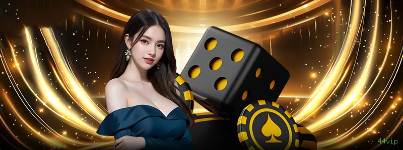 Fortune Tiger 44vip