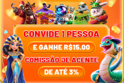 44vip Link Oficial