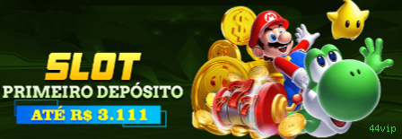 44vip Sem Navegador