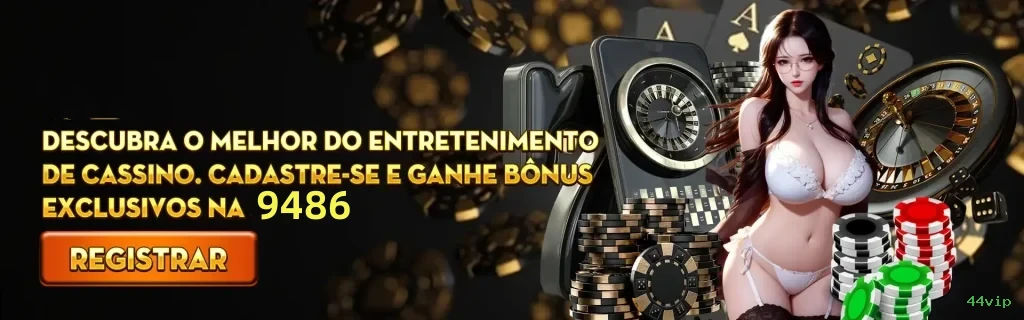 44vip Oficial