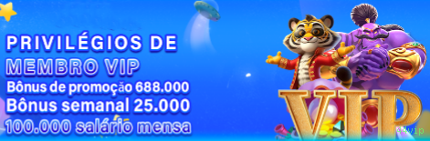44vip Sem Baixar