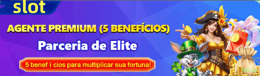 44vip Suporte
