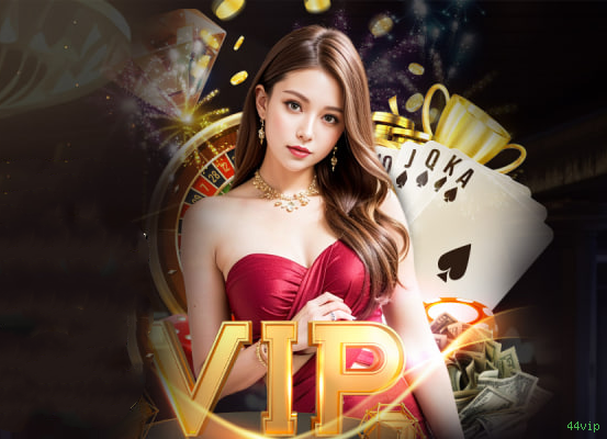 44vip Segurança